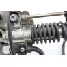 Moyeu avant PIAGGIO MP3 300 YOURBAN 2011 - 2016
