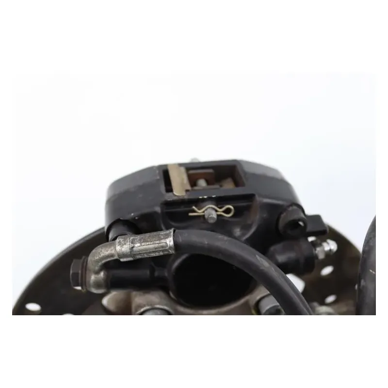 Moyeu avant PIAGGIO MP3 300 YOURBAN 2011 - 2016