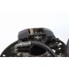 Moyeu avant PIAGGIO MP3 300 YOURBAN 2011 - 2016