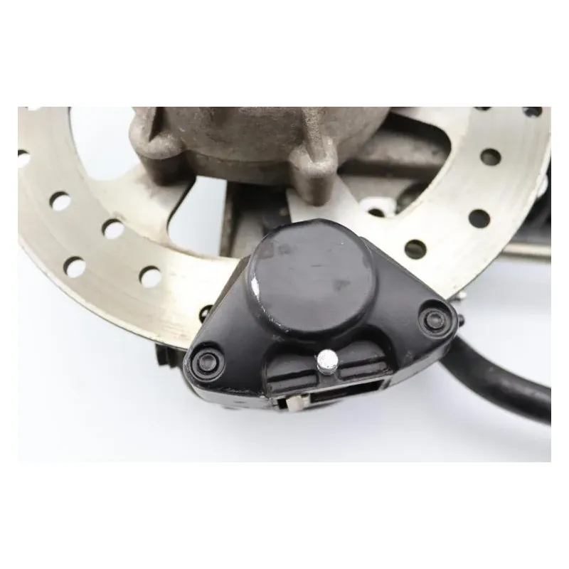 Moyeu avant PIAGGIO MP3 300 YOURBAN 2011 - 2016