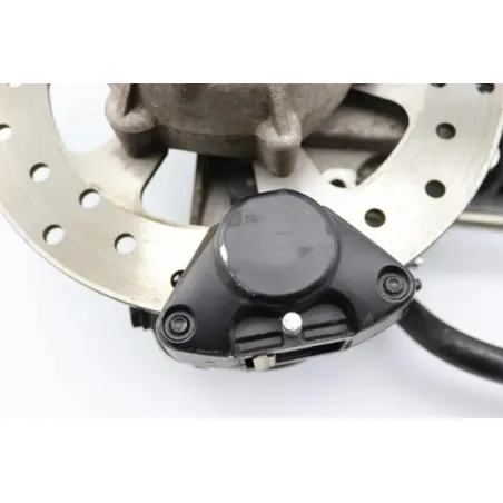Moyeu avant PIAGGIO MP3 300 YOURBAN 2011 - 2016