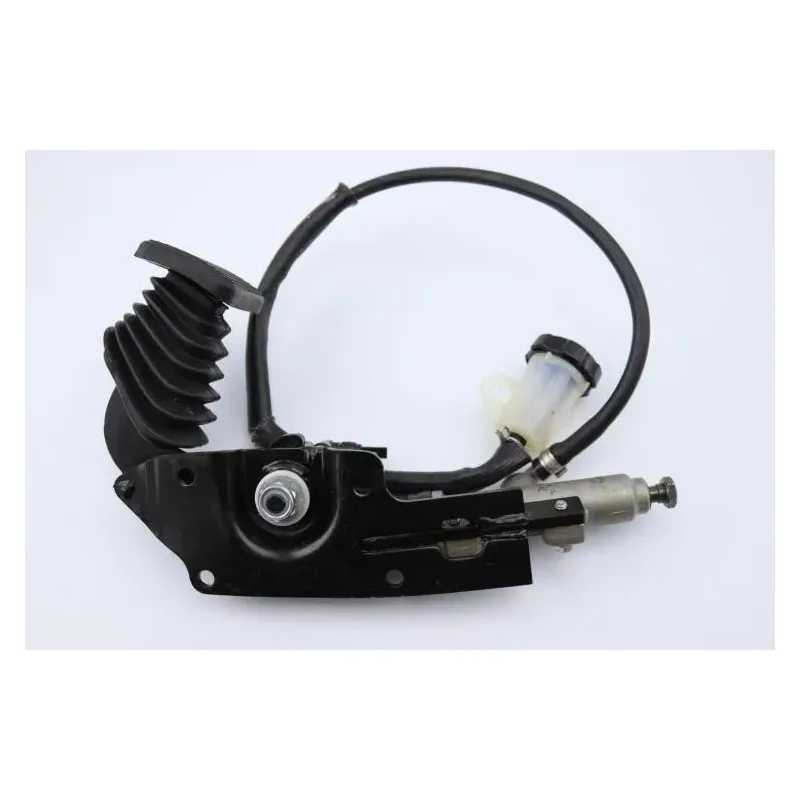 Pedale frein PIAGGIO MP3 300 YOURBAN 2011 - 2016