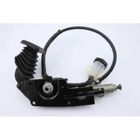 Pedale frein PIAGGIO MP3 300 YOURBAN 2011 - 2016