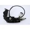 Pedale frein PIAGGIO MP3 300 YOURBAN 2011 - 2016 Pedale frein PIAGGIO MP3 300 YOURBAN 2011 - 2016