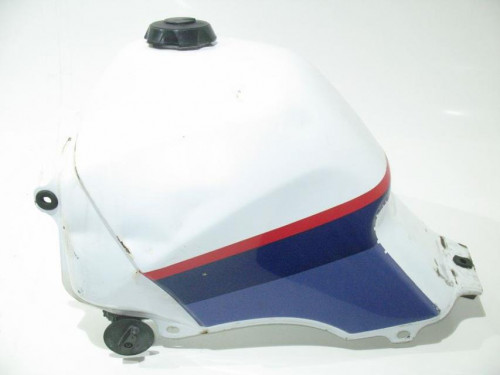Reservoir HONDA XL V 600 TRANSALP 87-90
