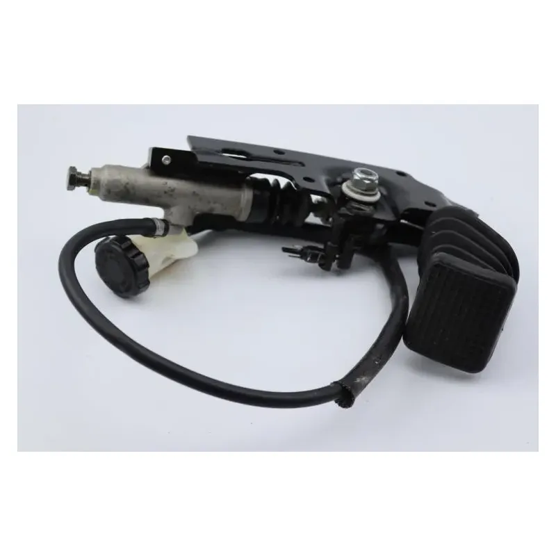 Pedale frein PIAGGIO MP3 300 YOURBAN 2011 - 2016