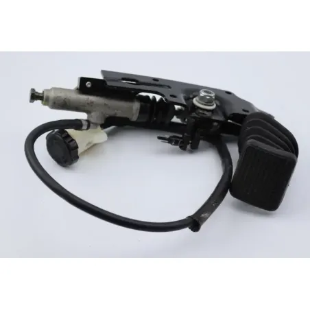 Pedale frein PIAGGIO MP3 300 YOURBAN 2011 - 2016