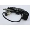 Pedale frein PIAGGIO MP3 300 YOURBAN 2011 - 2016 Pedale frein PIAGGIO MP3 300 YOURBAN 2011 - 2016