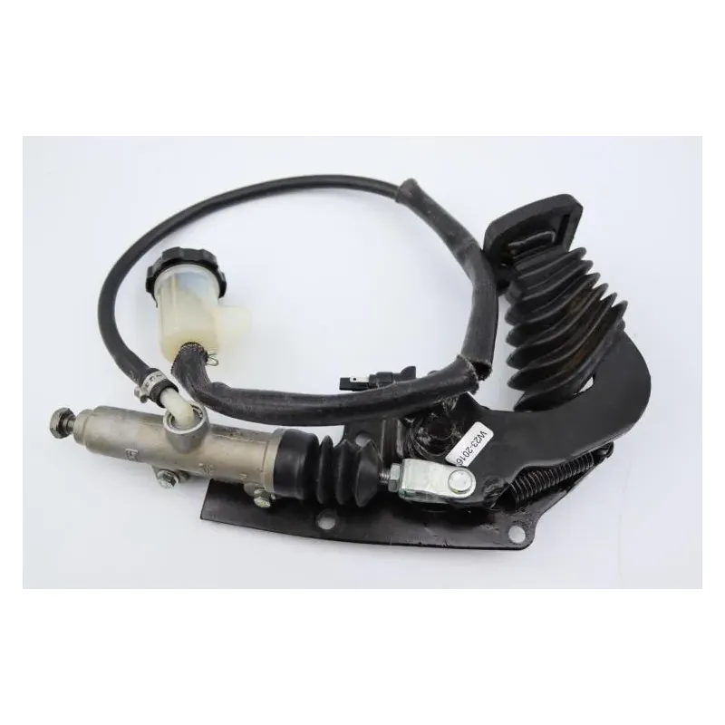 Pedale frein PIAGGIO MP3 300 YOURBAN 2011 - 2016