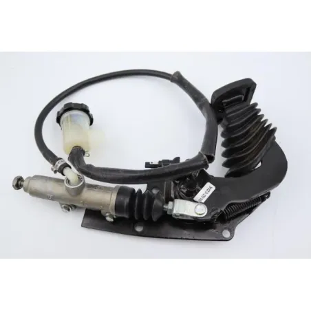 Pedale frein PIAGGIO MP3 300 YOURBAN 2011 - 2016