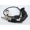 Pedale frein PIAGGIO MP3 300 YOURBAN 2011 - 2016 Pedale frein PIAGGIO MP3 300 YOURBAN 2011 - 2016