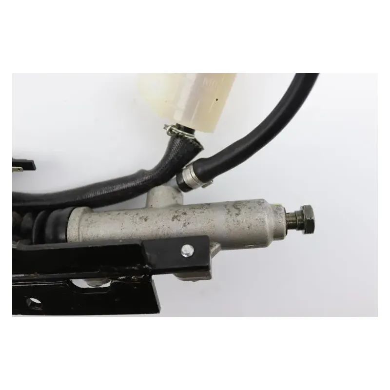 Pedale frein PIAGGIO MP3 300 YOURBAN 2011 - 2016