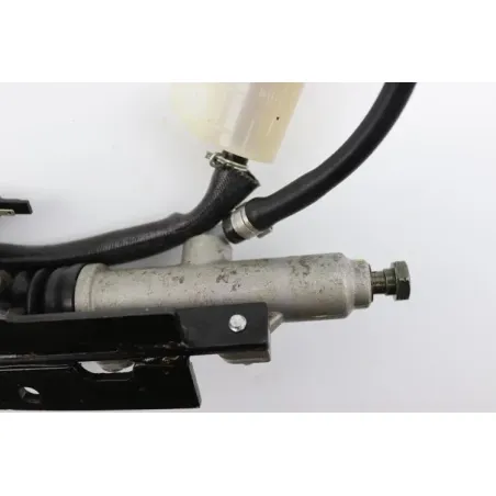 Pedale frein PIAGGIO MP3 300 YOURBAN 2011 - 2016