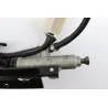 Pedale frein PIAGGIO MP3 300 YOURBAN 2011 - 2016 Pedale frein PIAGGIO MP3 300 YOURBAN 2011 - 2016
