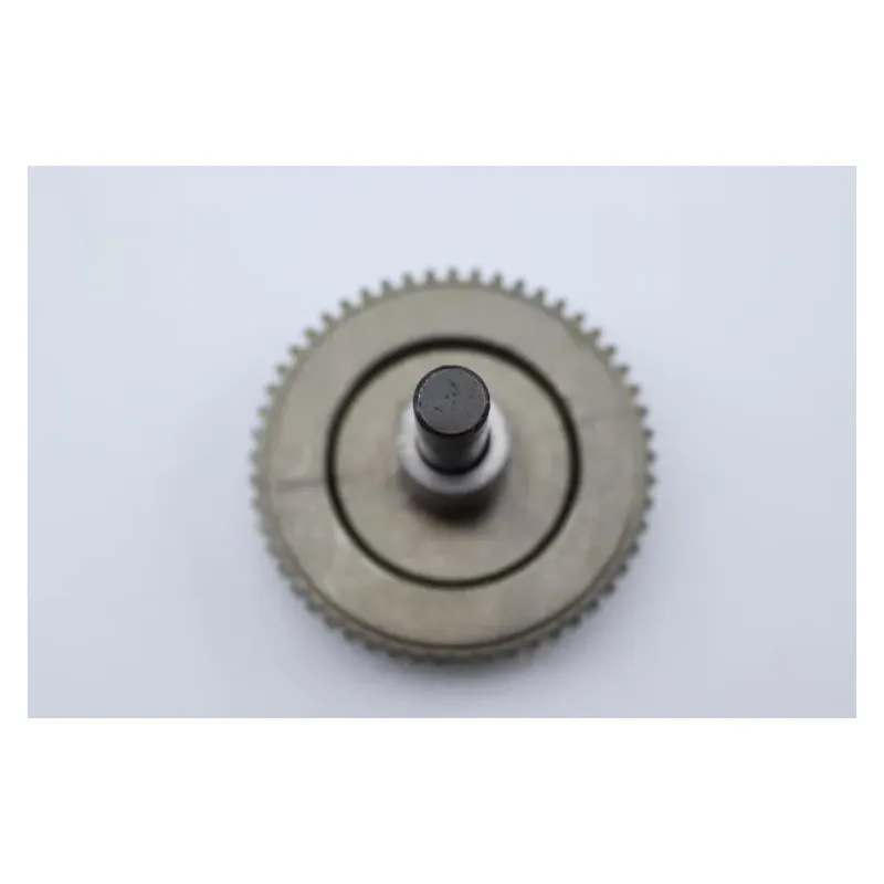 Roue libre de demarreur HONDA CBR 125 2007 - 2010