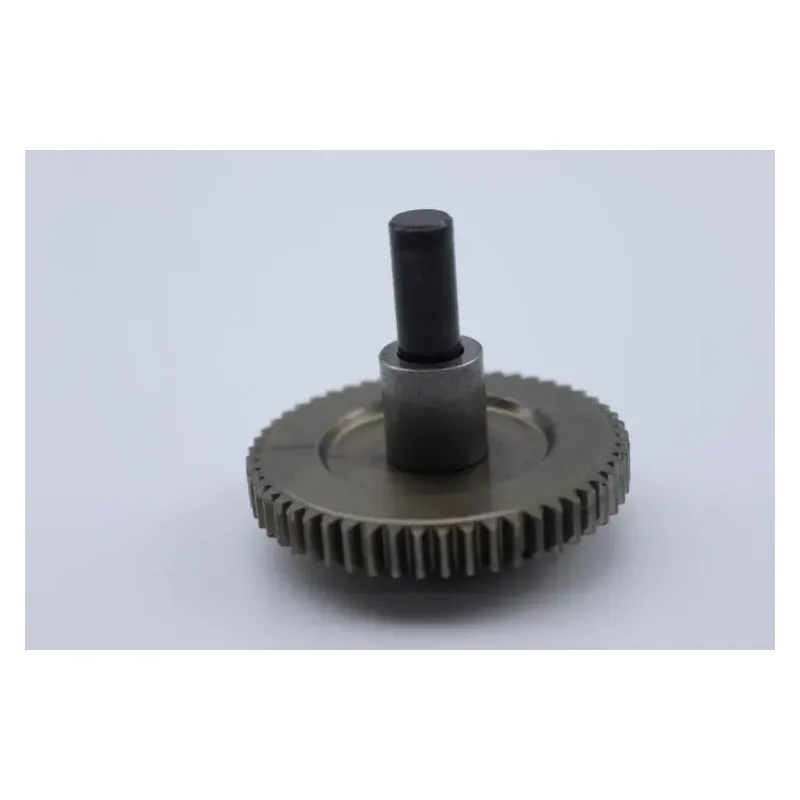 Roue libre de demarreur HONDA CBR 125 2007 - 2010