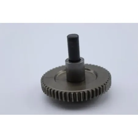 Roue libre de demarreur HONDA CBR 125 2007 - 2010