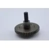 Roue libre de demarreur HONDA CBR 125 2007 - 2010 Roue libre de demarreur HONDA CBR 125 2007 - 2010