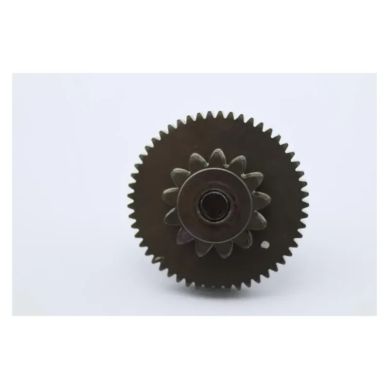 Roue libre de demarreur HONDA CBR 125 2007 - 2010