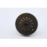 Roue libre de demarreur HONDA CBR 125 2007 - 2010 Roue libre de demarreur HONDA CBR 125 2007 - 2010