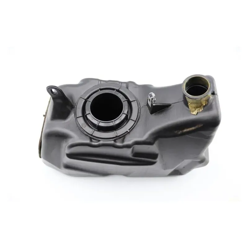 Reservoir GILERA NEXUS 500 2003 - 2005