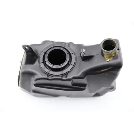 Reservoir GILERA NEXUS 500 2003 - 2005