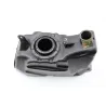 Reservoir GILERA NEXUS 500 2003 - 2005 Reservoir GILERA NEXUS 500 2003 - 2005