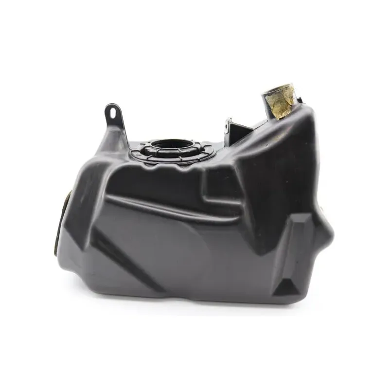 Reservoir GILERA NEXUS 500 2003 - 2005