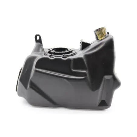 Reservoir GILERA NEXUS 500 2003 - 2005