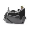 Reservoir GILERA NEXUS 500 2003 - 2005 Reservoir GILERA NEXUS 500 2003 - 2005