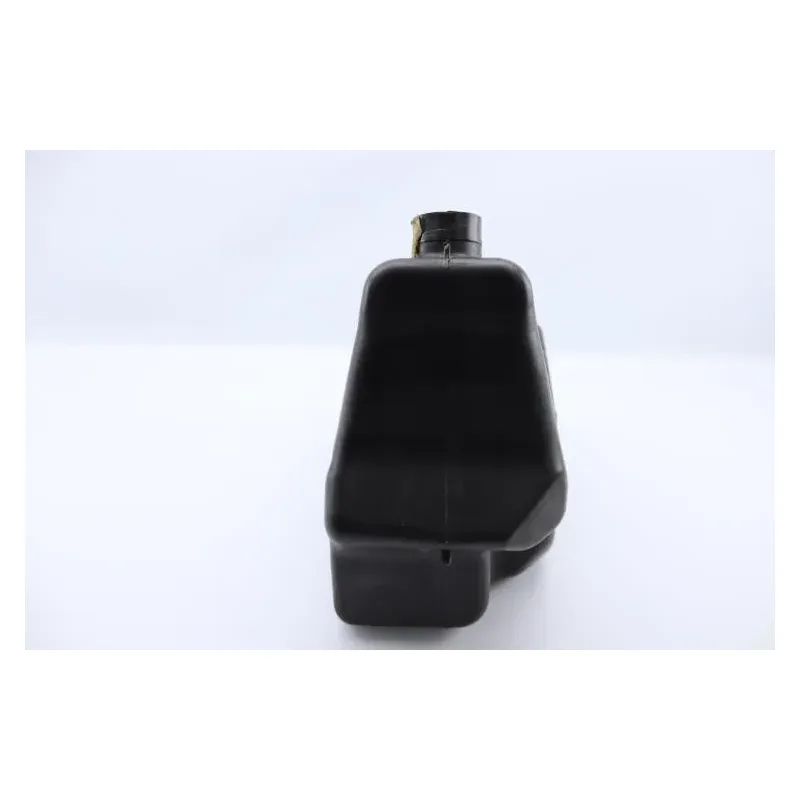 Reservoir GILERA NEXUS 500 2003 - 2005