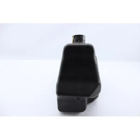 Reservoir GILERA NEXUS 500 2003 - 2005