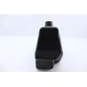Reservoir GILERA NEXUS 500 2003 - 2005 Reservoir GILERA NEXUS 500 2003 - 2005