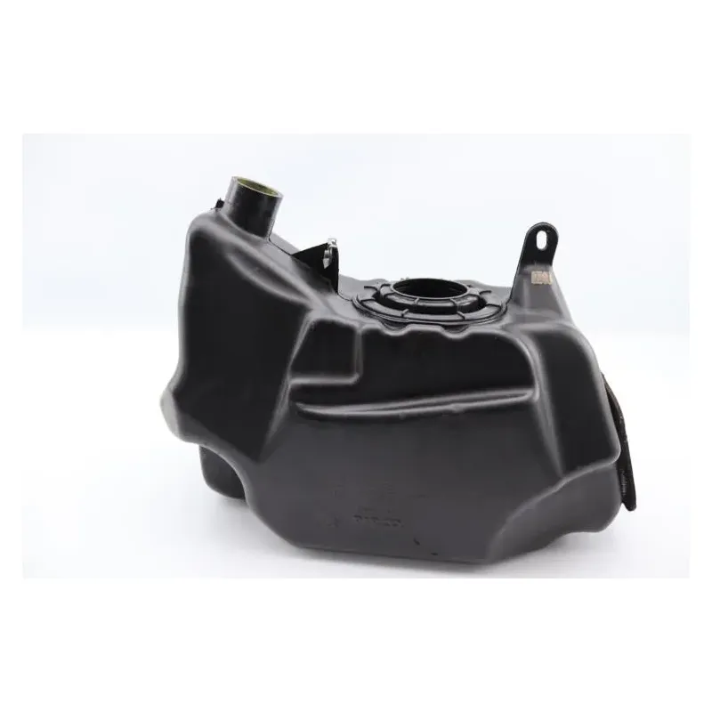 Reservoir GILERA NEXUS 500 2003 - 2005