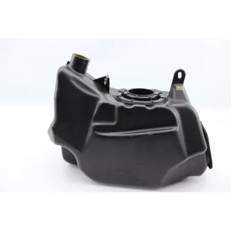 Reservoir GILERA NEXUS 500 2003 - 2005