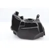 Reservoir GILERA NEXUS 500 2003 - 2005 Reservoir GILERA NEXUS 500 2003 - 2005