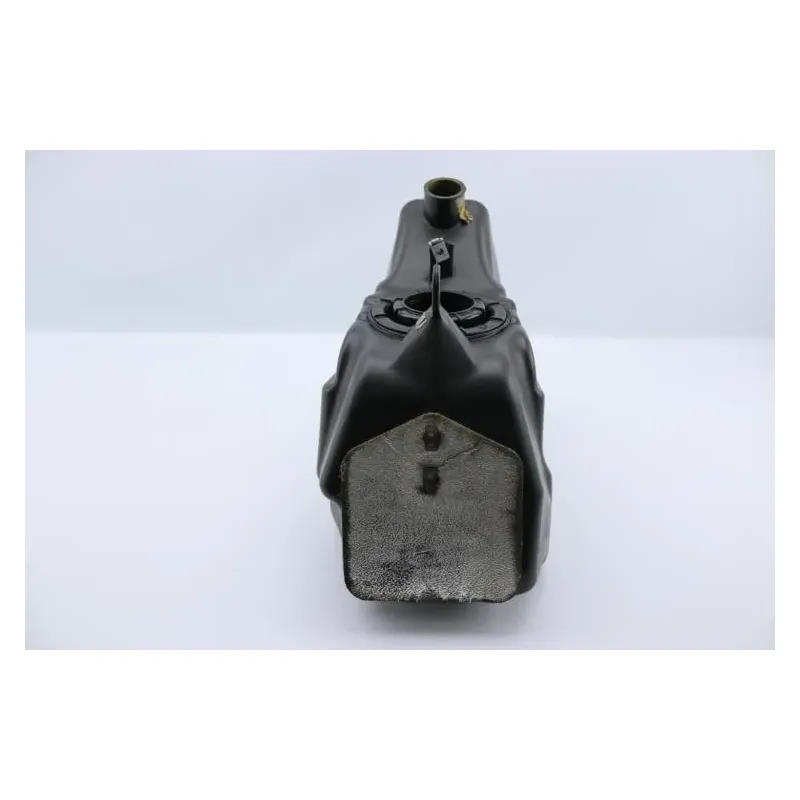 Reservoir GILERA NEXUS 500 2003 - 2005