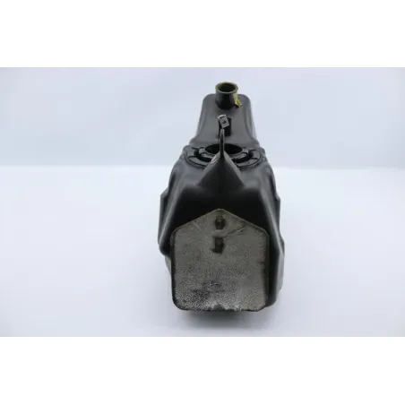 Reservoir GILERA NEXUS 500 2003 - 2005