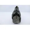 Reservoir GILERA NEXUS 500 2003 - 2005 Reservoir GILERA NEXUS 500 2003 - 2005