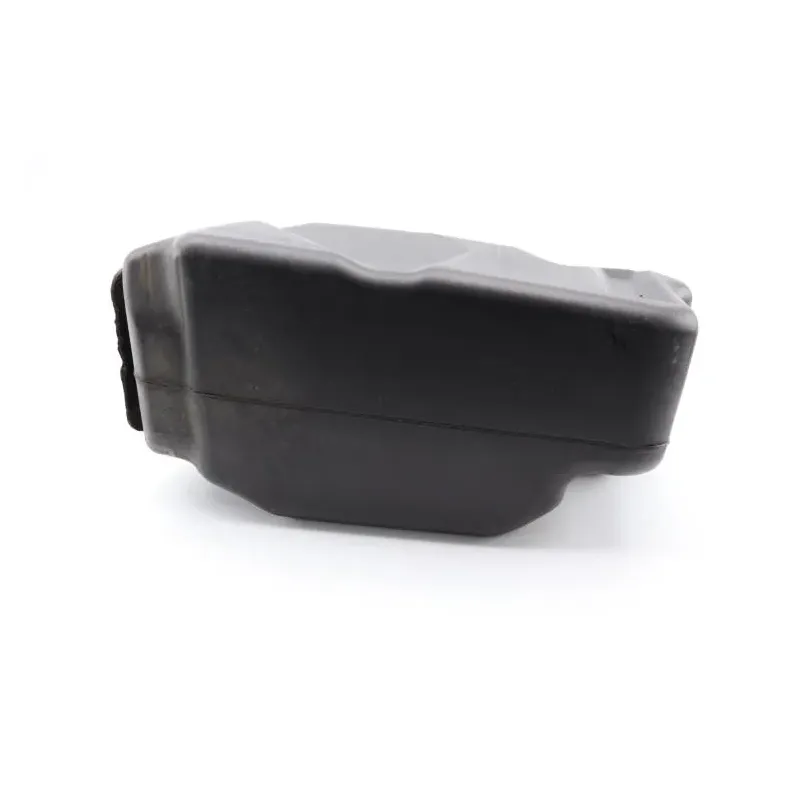 Reservoir GILERA NEXUS 500 2003 - 2005