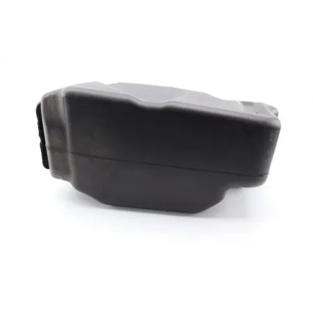 Reservoir GILERA NEXUS 500 2003 - 2005