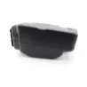 Reservoir GILERA NEXUS 500 2003 - 2005 Reservoir GILERA NEXUS 500 2003 - 2005
