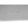 Reservoir GILERA NEXUS 500 2003 - 2005 Reservoir GILERA NEXUS 500 2003 - 2005