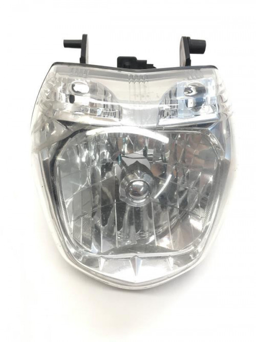 Optique feux phare SUZUKI GSR 600 2006-2010