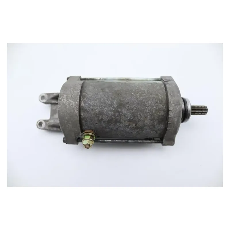 Demarreur GILERA NEXUS 500 2003 - 2005
