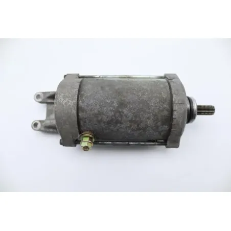 Demarreur GILERA NEXUS 500 2003 - 2005