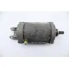 Demarreur GILERA NEXUS 500 2003 - 2005 Demarreur GILERA NEXUS 500 2003 - 2005