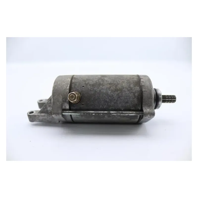 Demarreur GILERA NEXUS 500 2003 - 2005