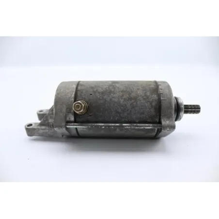 Demarreur GILERA NEXUS 500 2003 - 2005