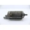 Demarreur GILERA NEXUS 500 2003 - 2005 Demarreur GILERA NEXUS 500 2003 - 2005
